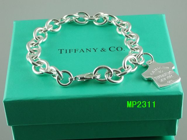 tiffany chain-189